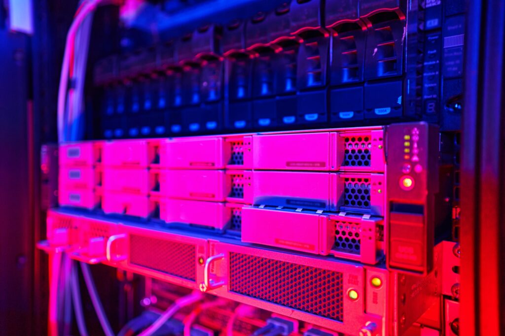 cropped-photo-of-hosting-platform-for-storage-servers-1024x682