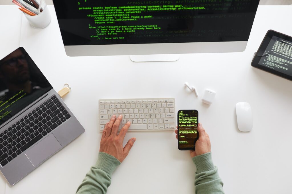 programming-website-design-1024x682