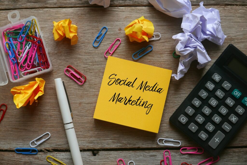 social-media-marketing-1024x685