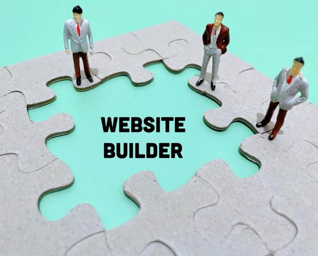 website-builder-1024x826