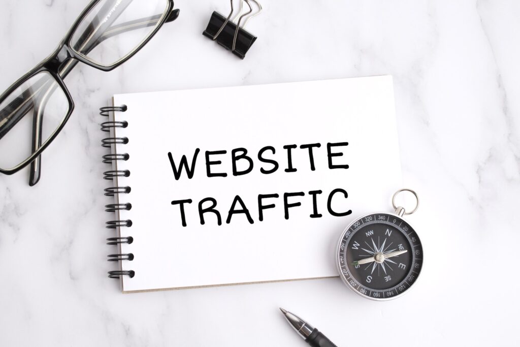 website-traffic-1024x683