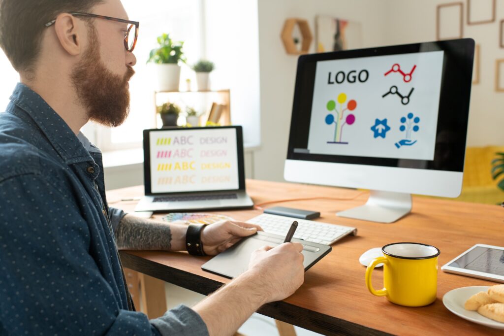 working-on-website-graphics-1024x682