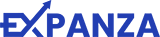 logo alt test