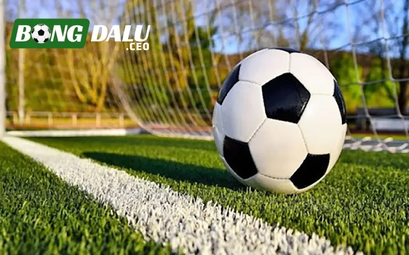 Mẹo vào cược kèo 0.25 chuẩn đét