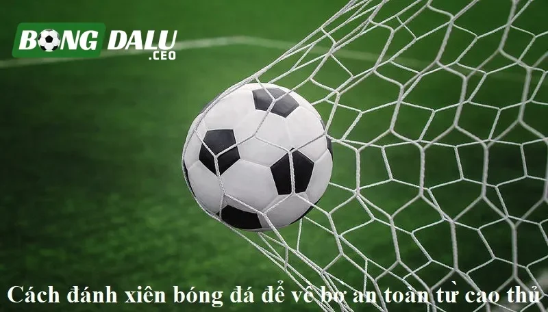 Một vài ưu điểm nổi bật của kèo cược